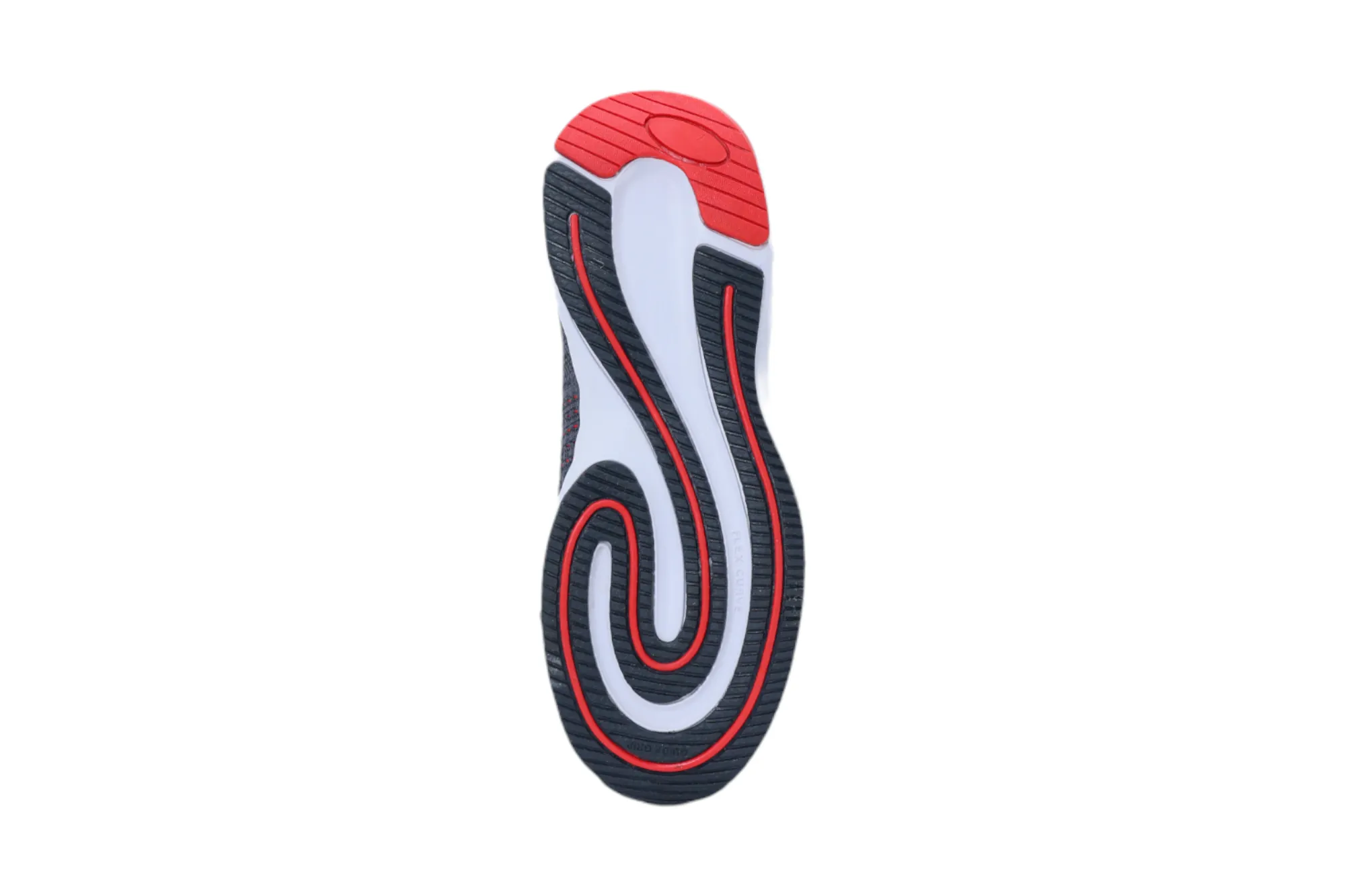 Herren Sportschuh 36440