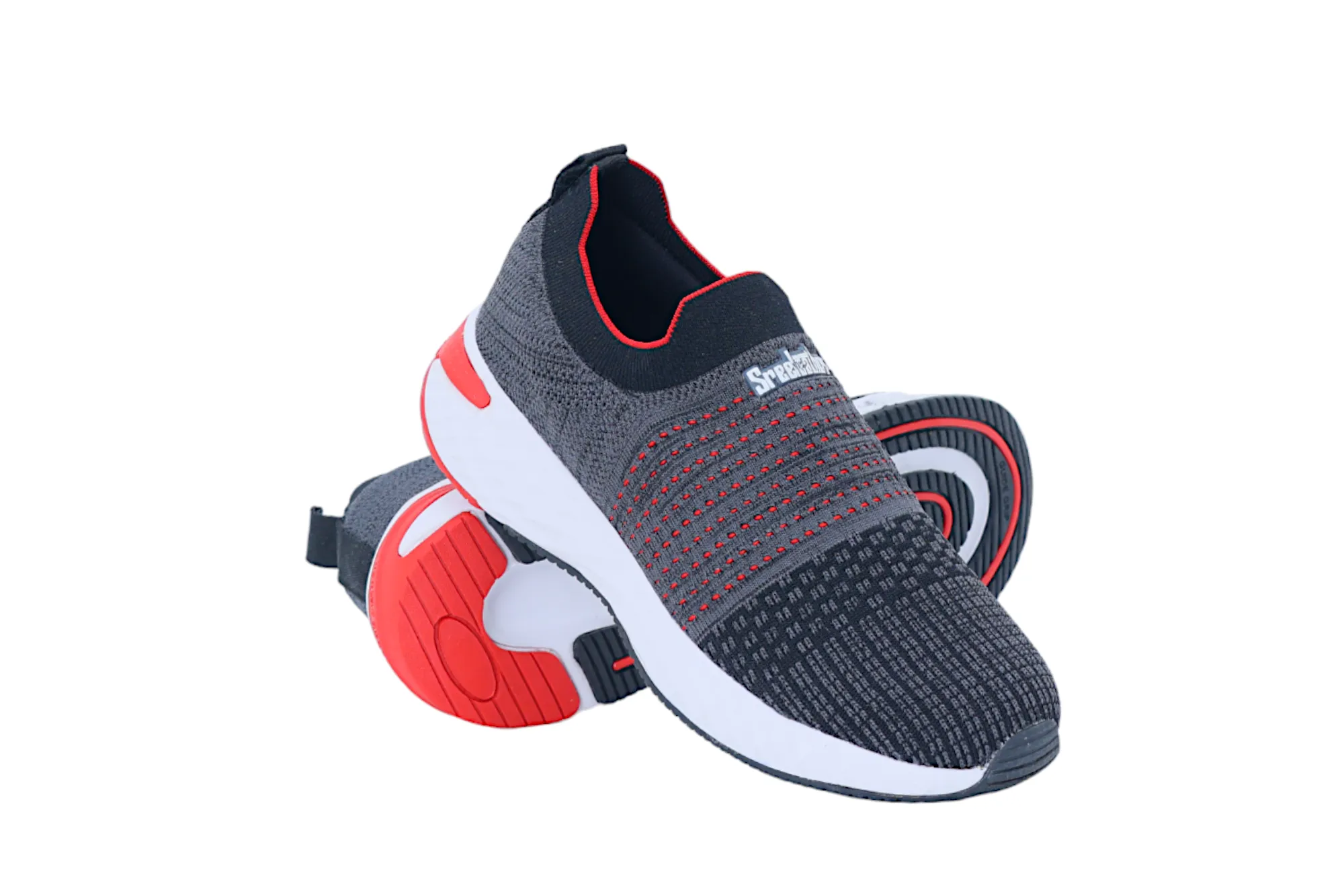 Herren Sportschuh 36440