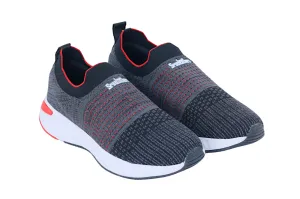 Herren Sportschuh 36440