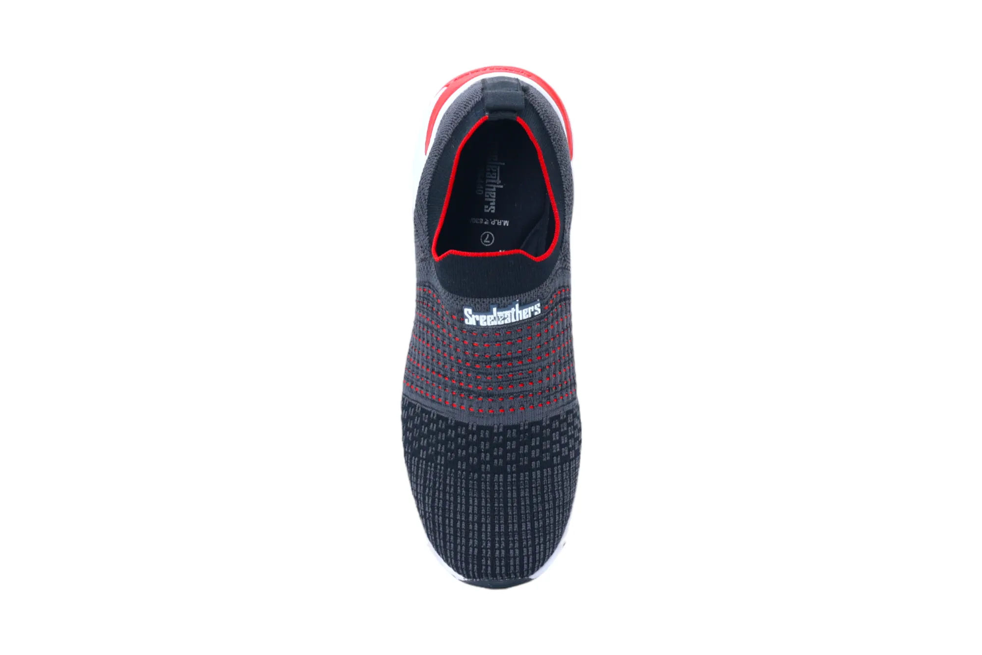 Herren Sportschuh 36440