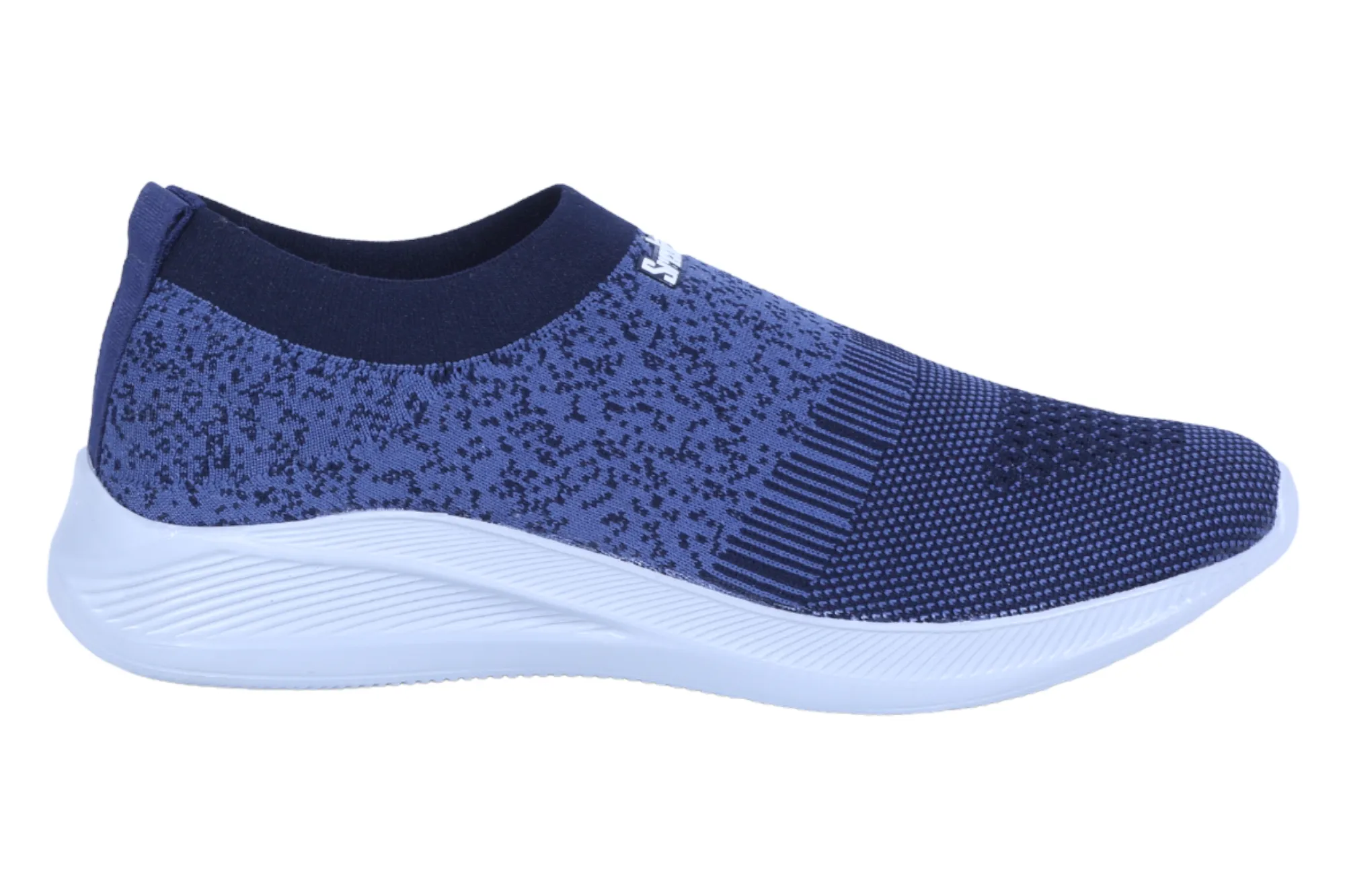 Herren-Sportschuh 36469