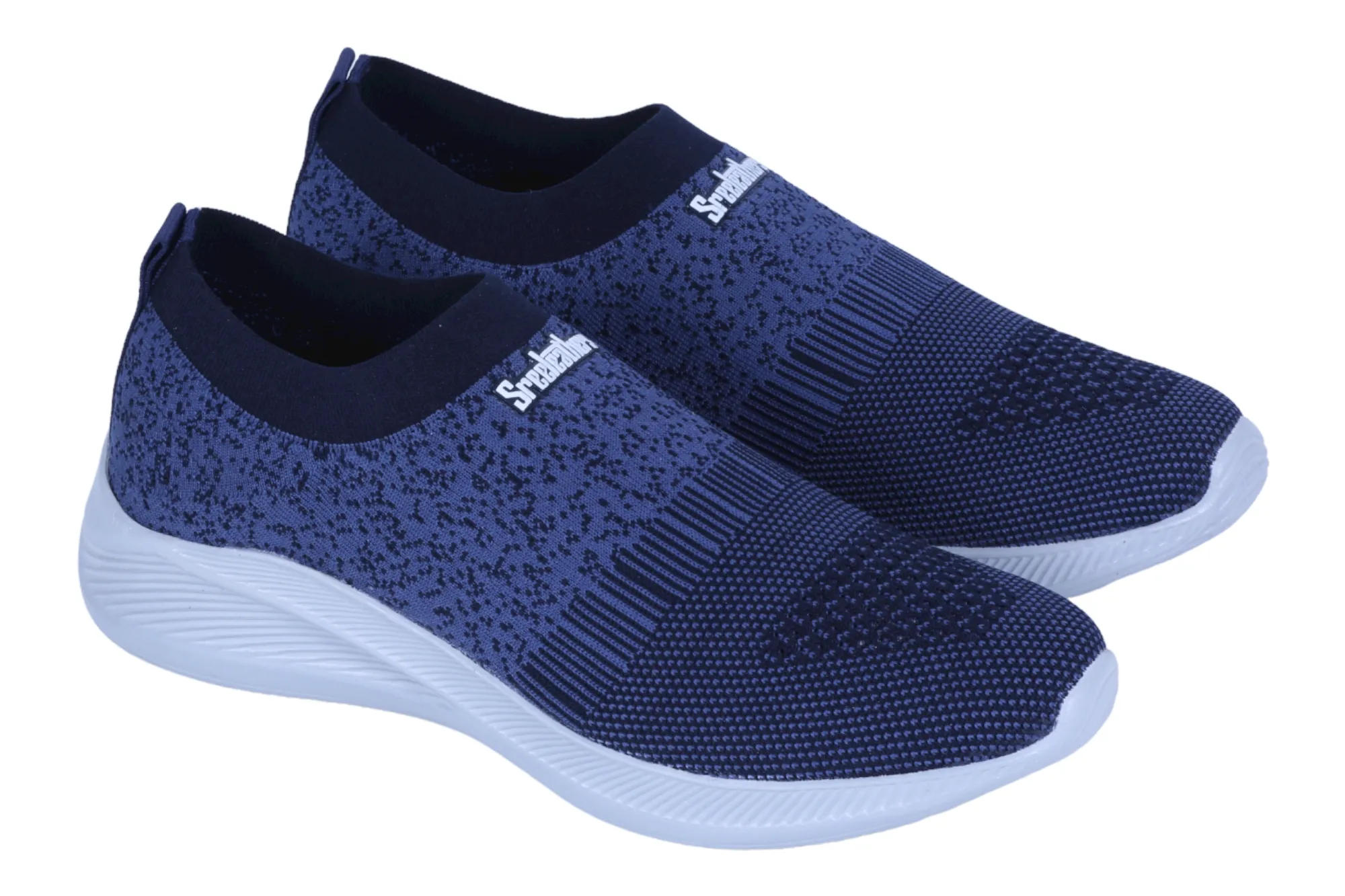 Herren-Sportschuh 36469