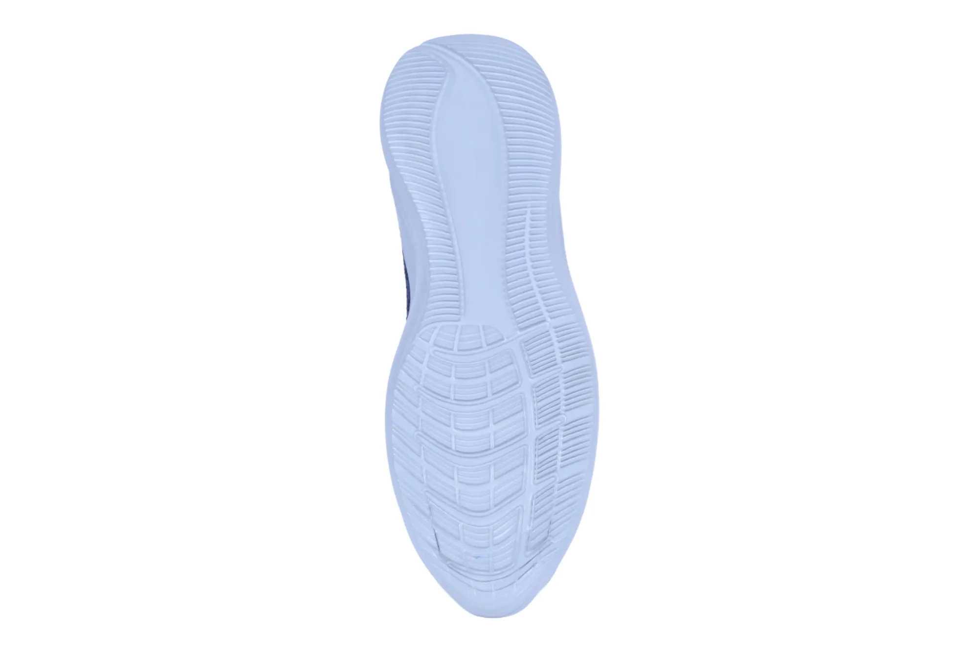 Herren-Sportschuh 36469
