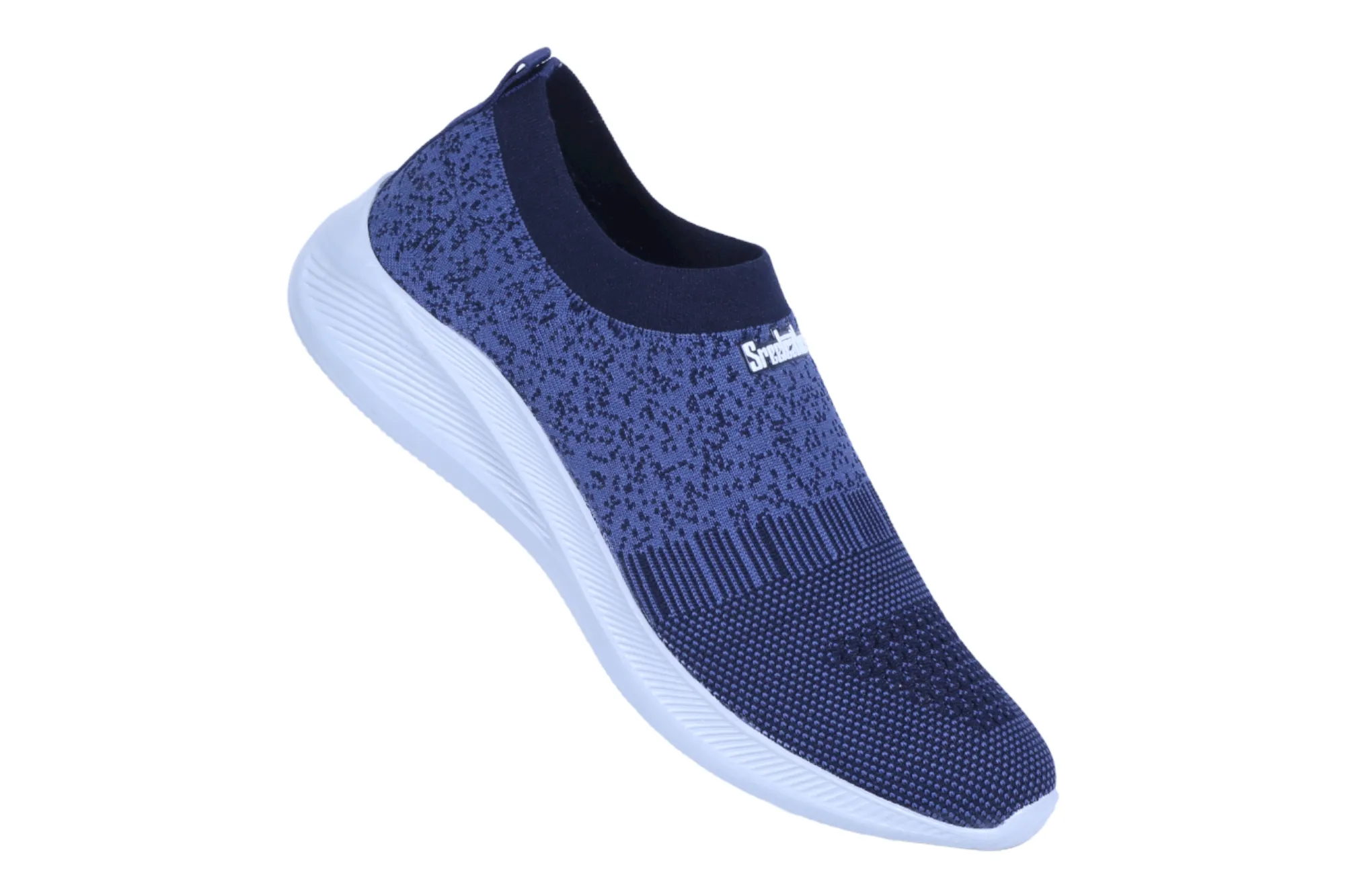 Herren-Sportschuh 36469