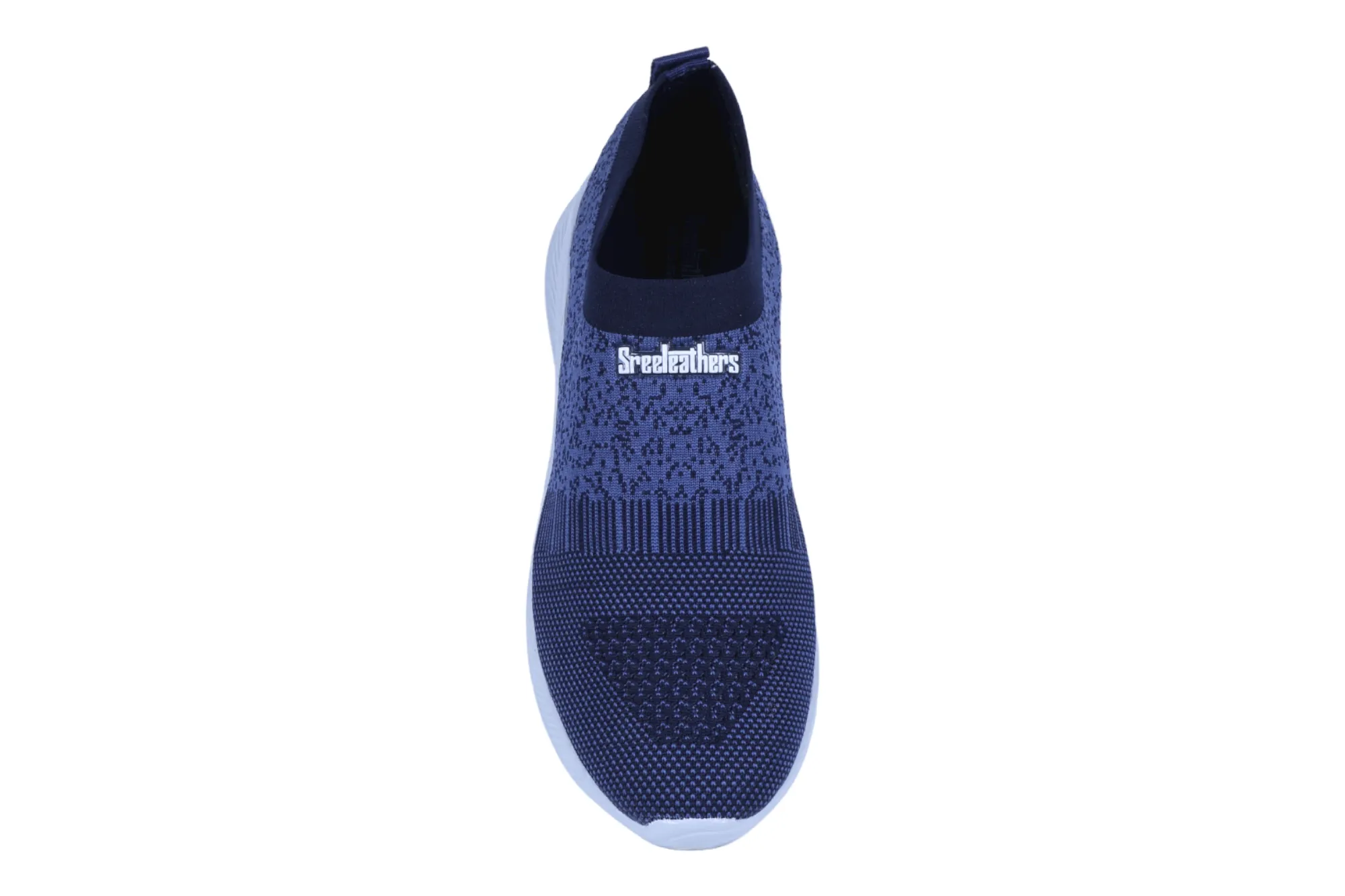 Herren-Sportschuh 36469