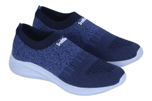Herren-Sportschuh 36469