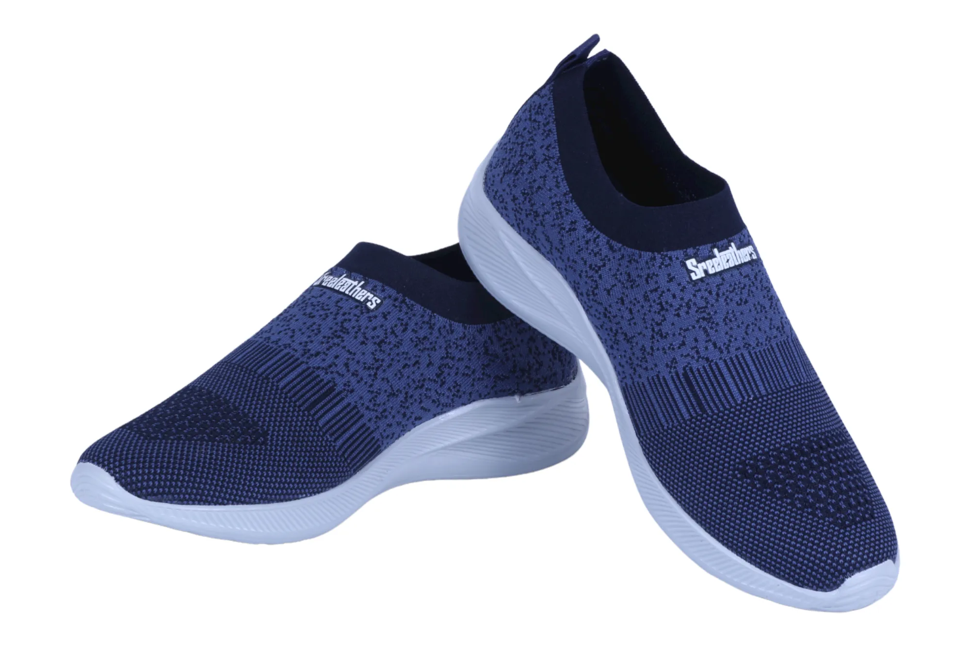 Herren-Sportschuh 36469