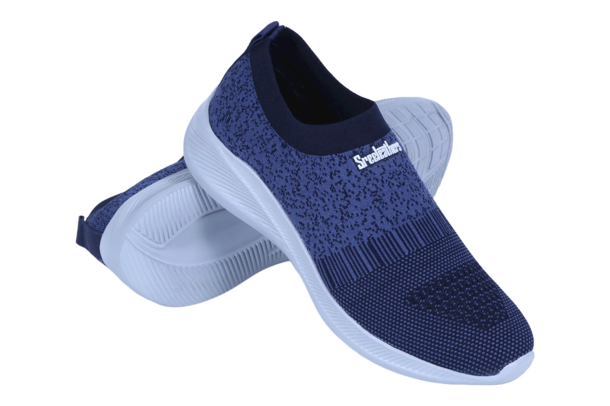 Herren-Sportschuh 36469