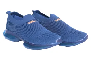 Herren-Sportschuh 36471