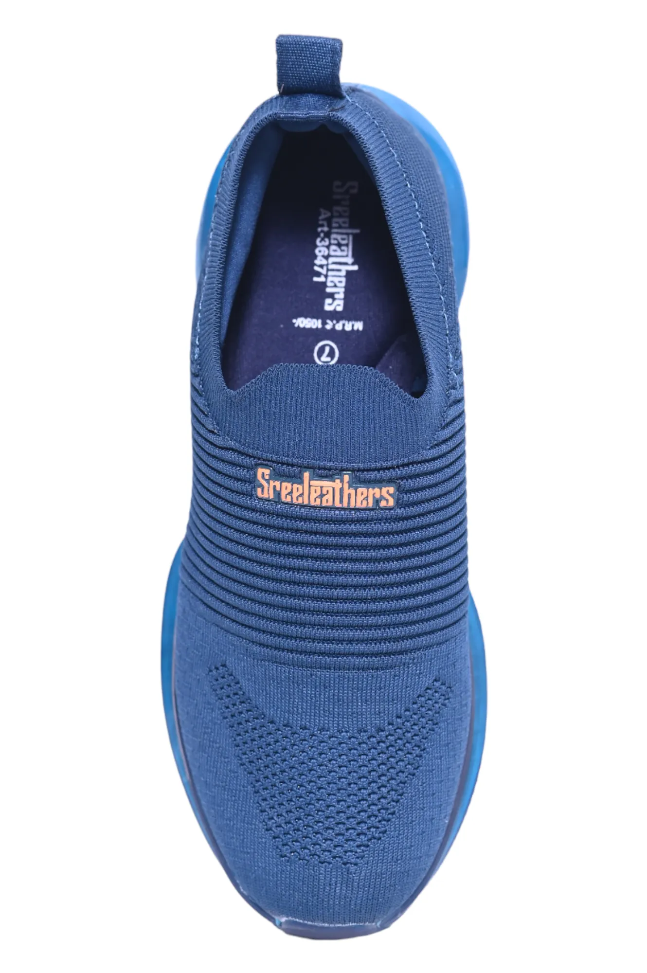 Herren-Sportschuh 36471
