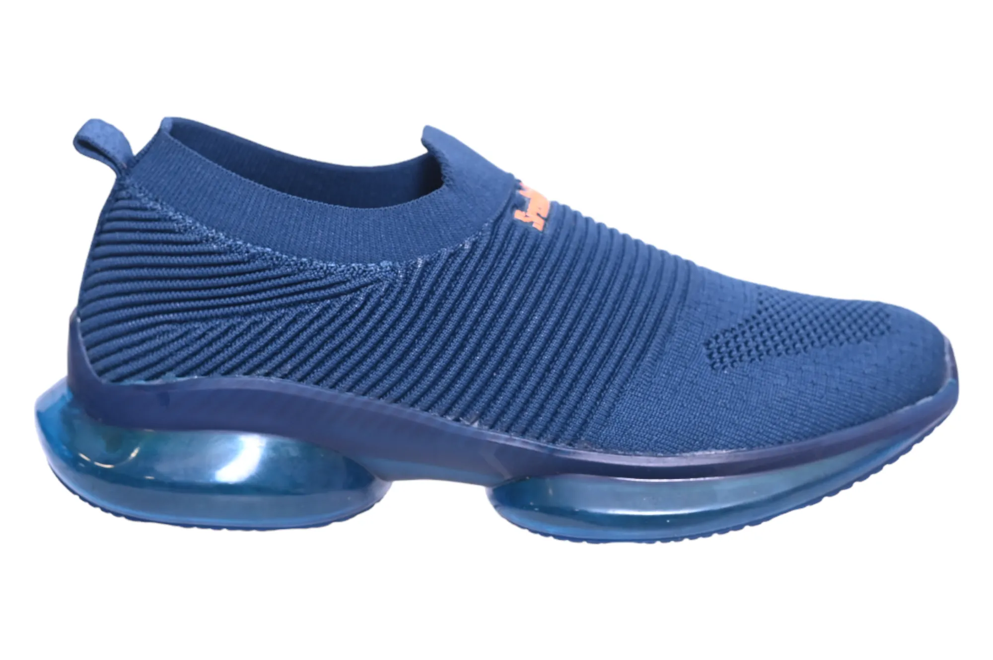 Herren-Sportschuh 36471