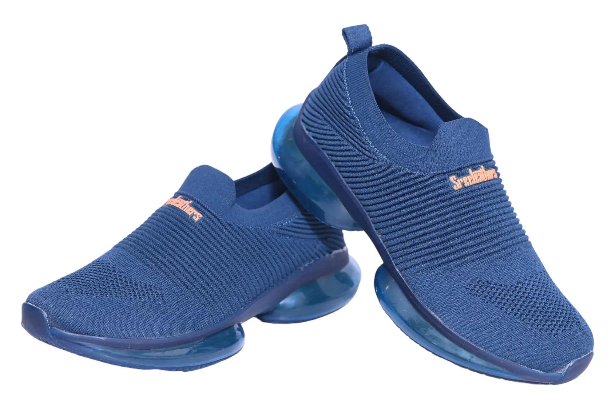 Herren-Sportschuh 36471