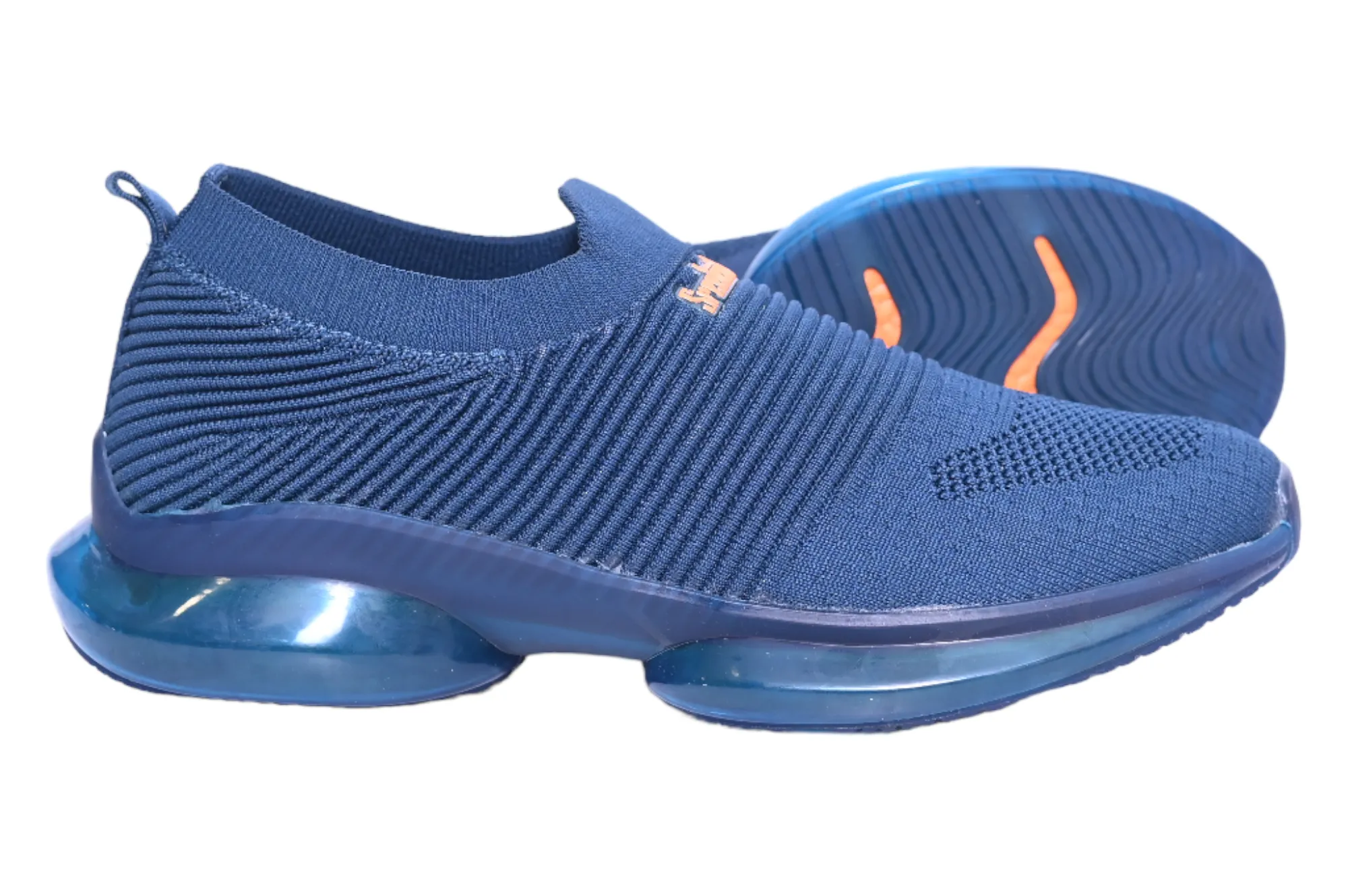 Herren-Sportschuh 36471