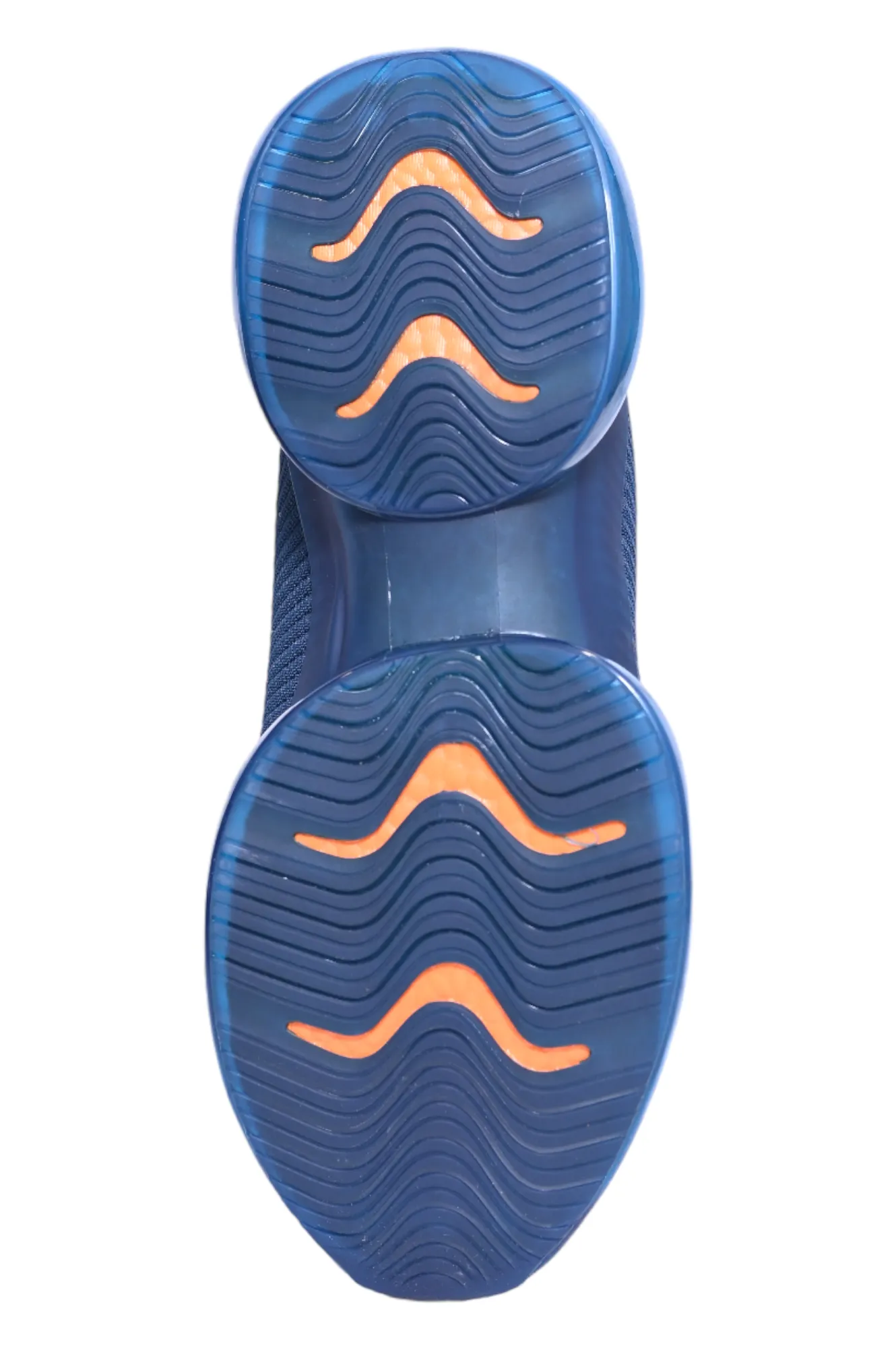 Herren-Sportschuh 36471