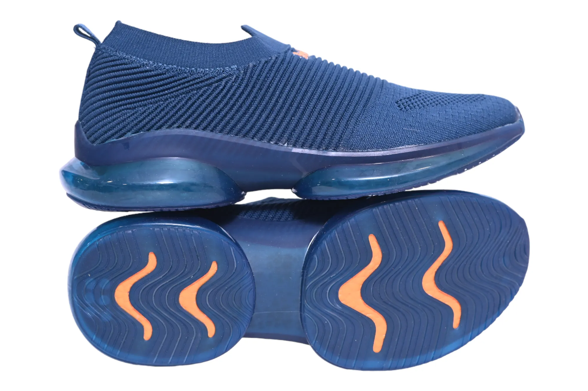 Herren-Sportschuh 36471