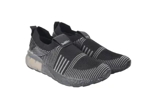 Herren-Sportschuh 36473
