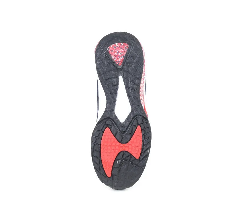 Herren-Sportschuh 37865