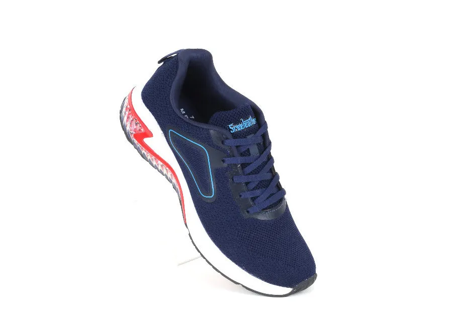 Herren-Sportschuh 37865