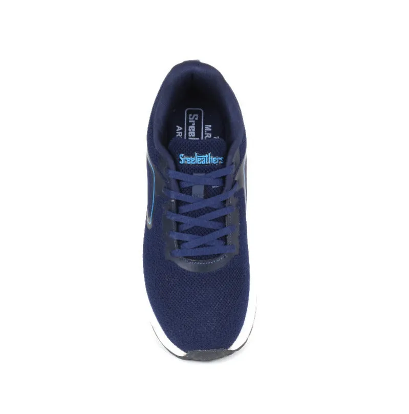 Herren-Sportschuh 37865