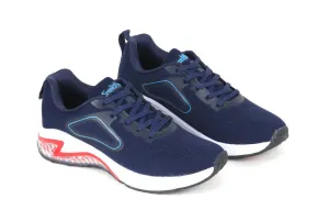 Herren-Sportschuh 37865