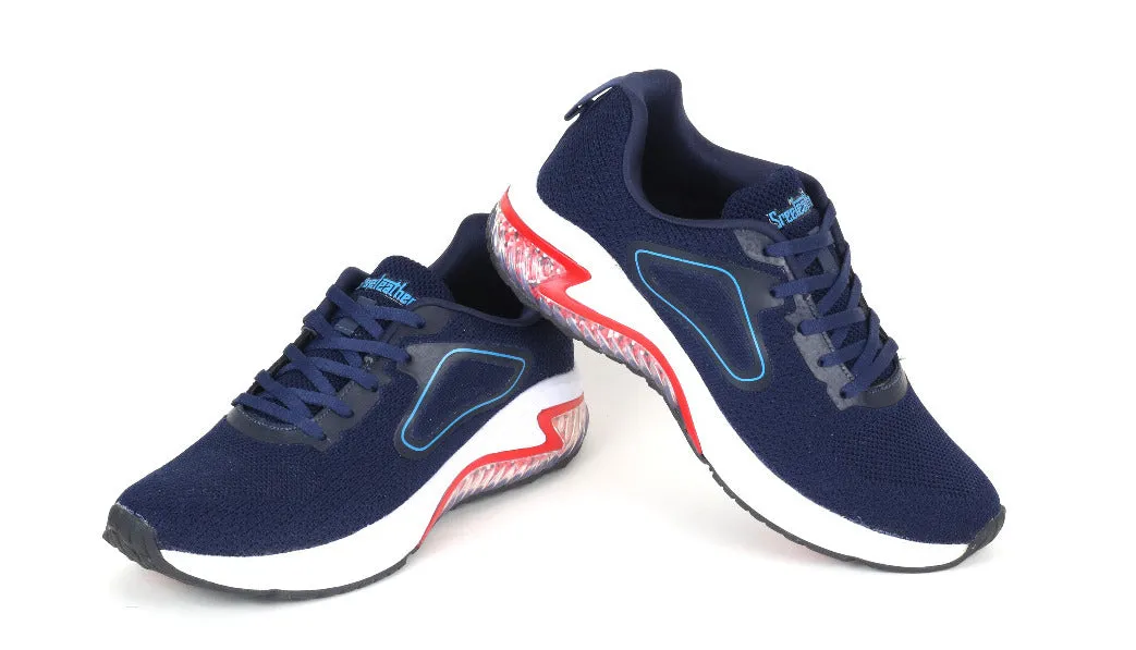 Herren-Sportschuh 37865