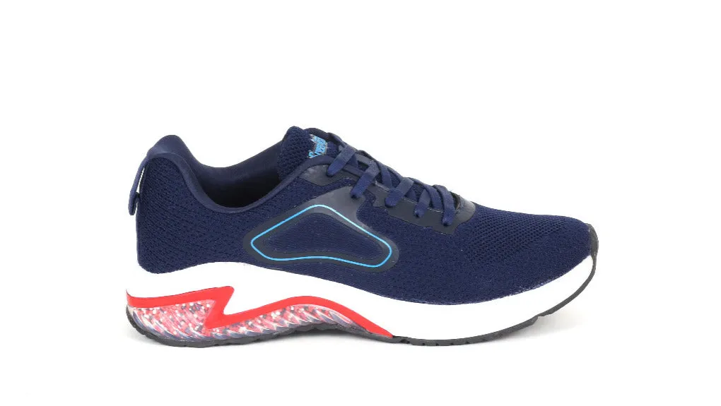 Herren-Sportschuh 37865
