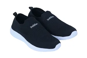 Herren Sportschuh 39740