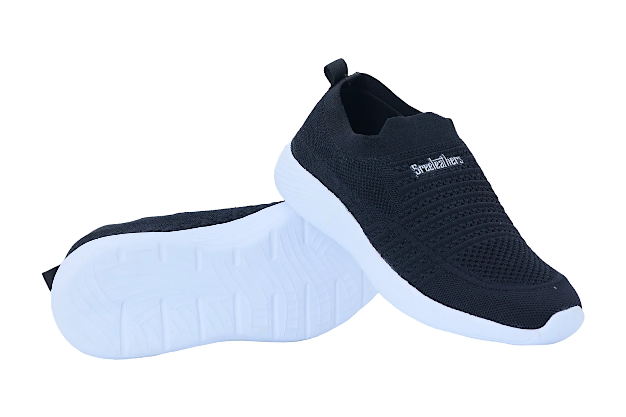 Herren Sportschuh 39740