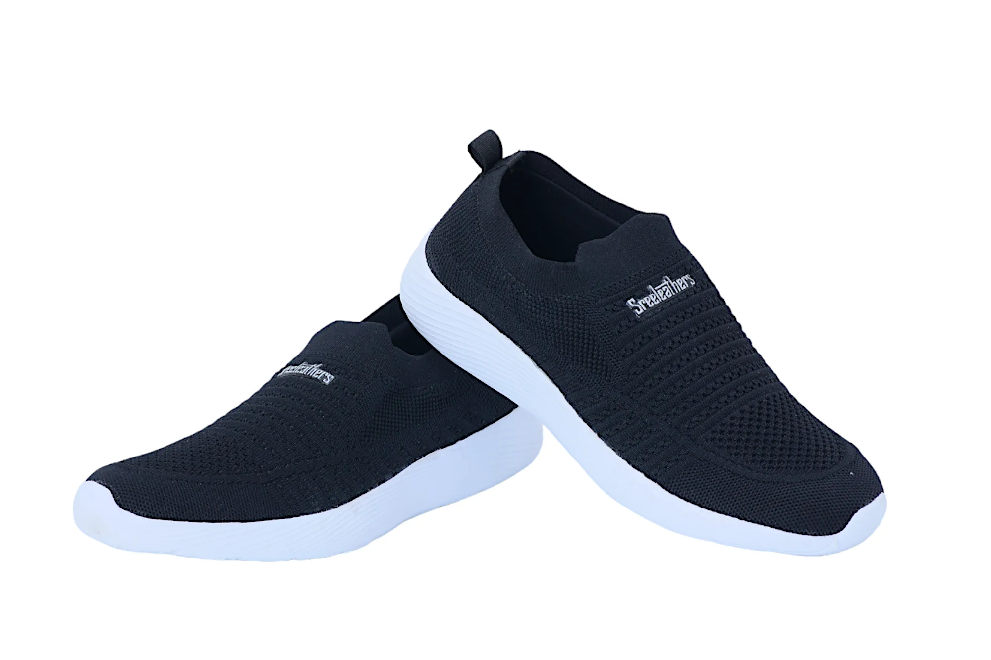 Herren Sportschuh 39740