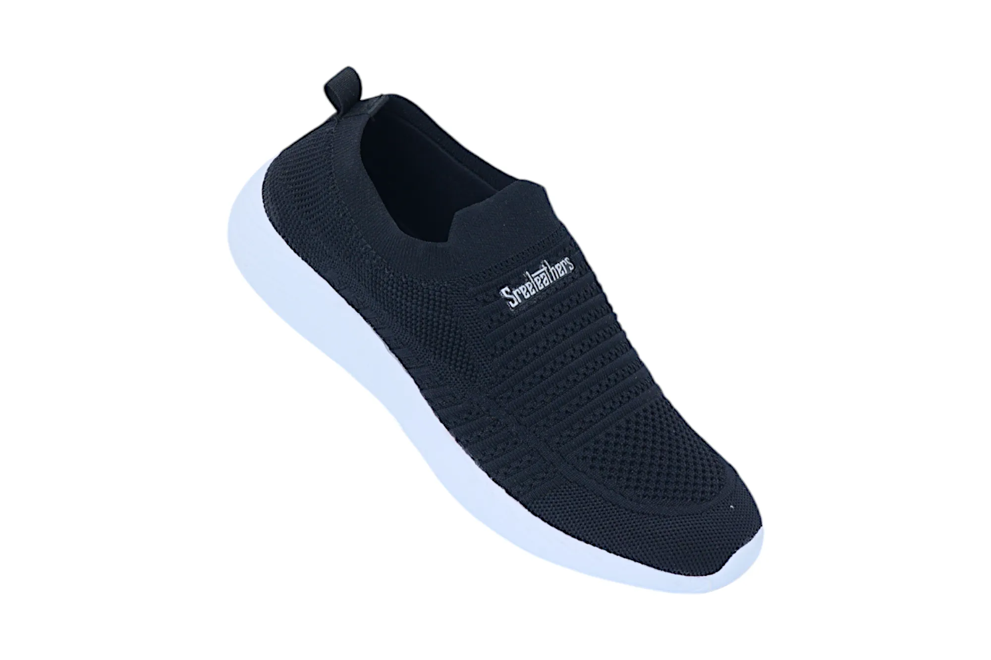 Herren Sportschuh 39740
