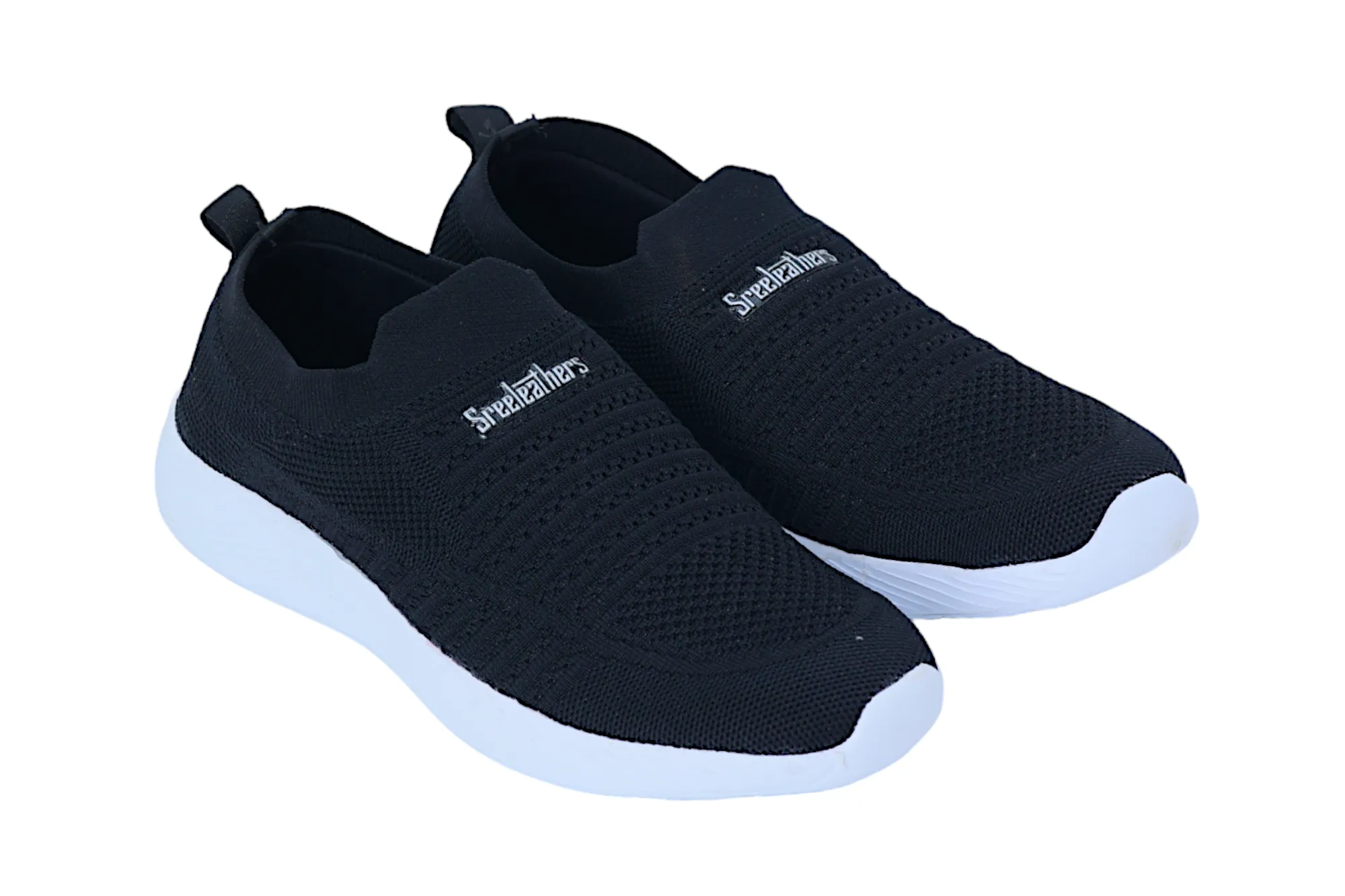 Herren Sportschuh 39740