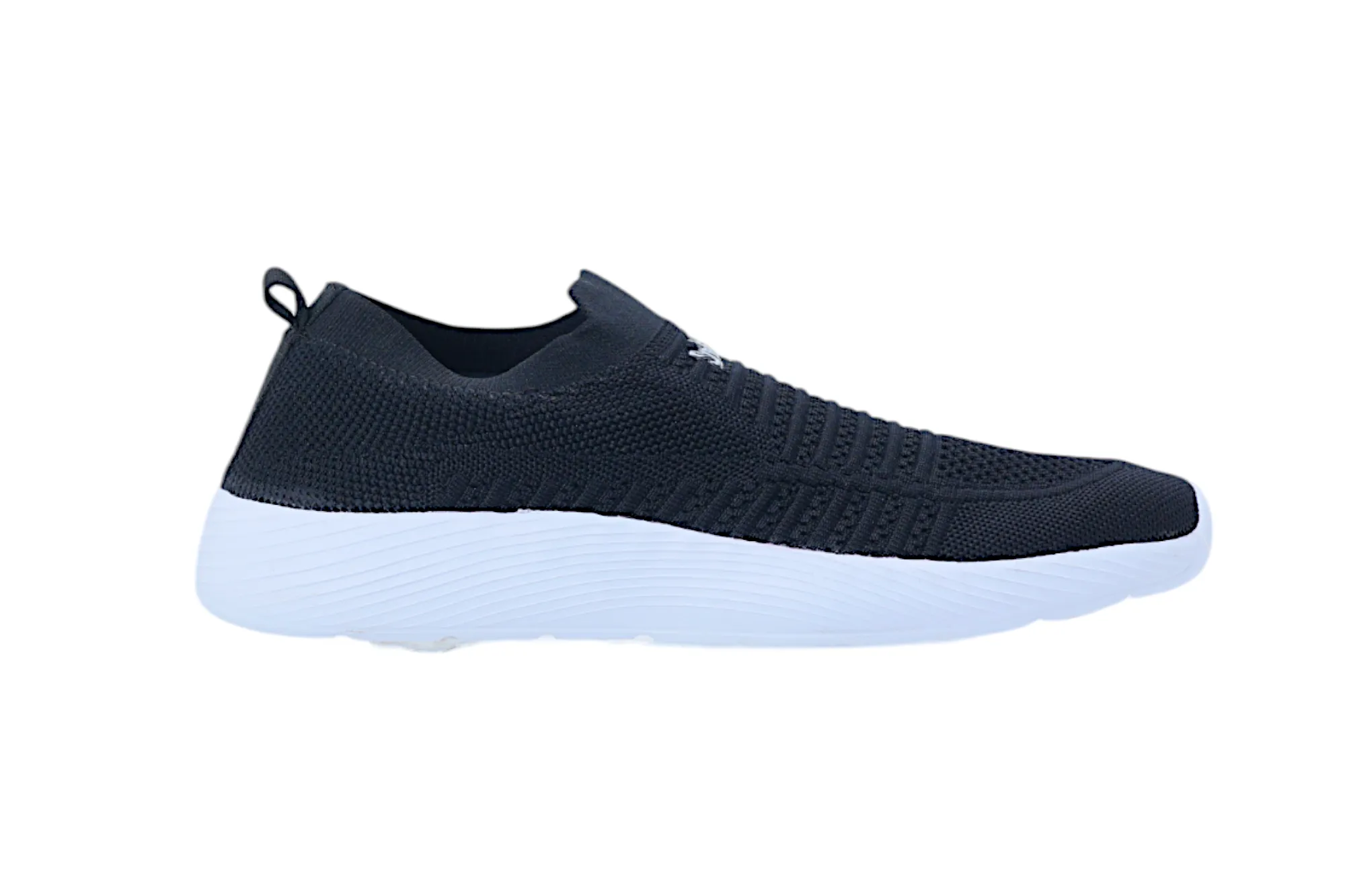 Herren Sportschuh 39740