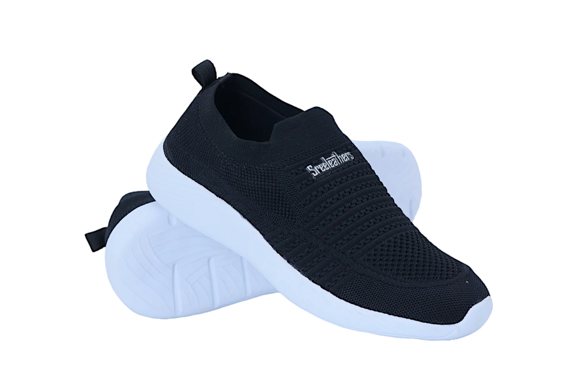 Herren Sportschuh 39740