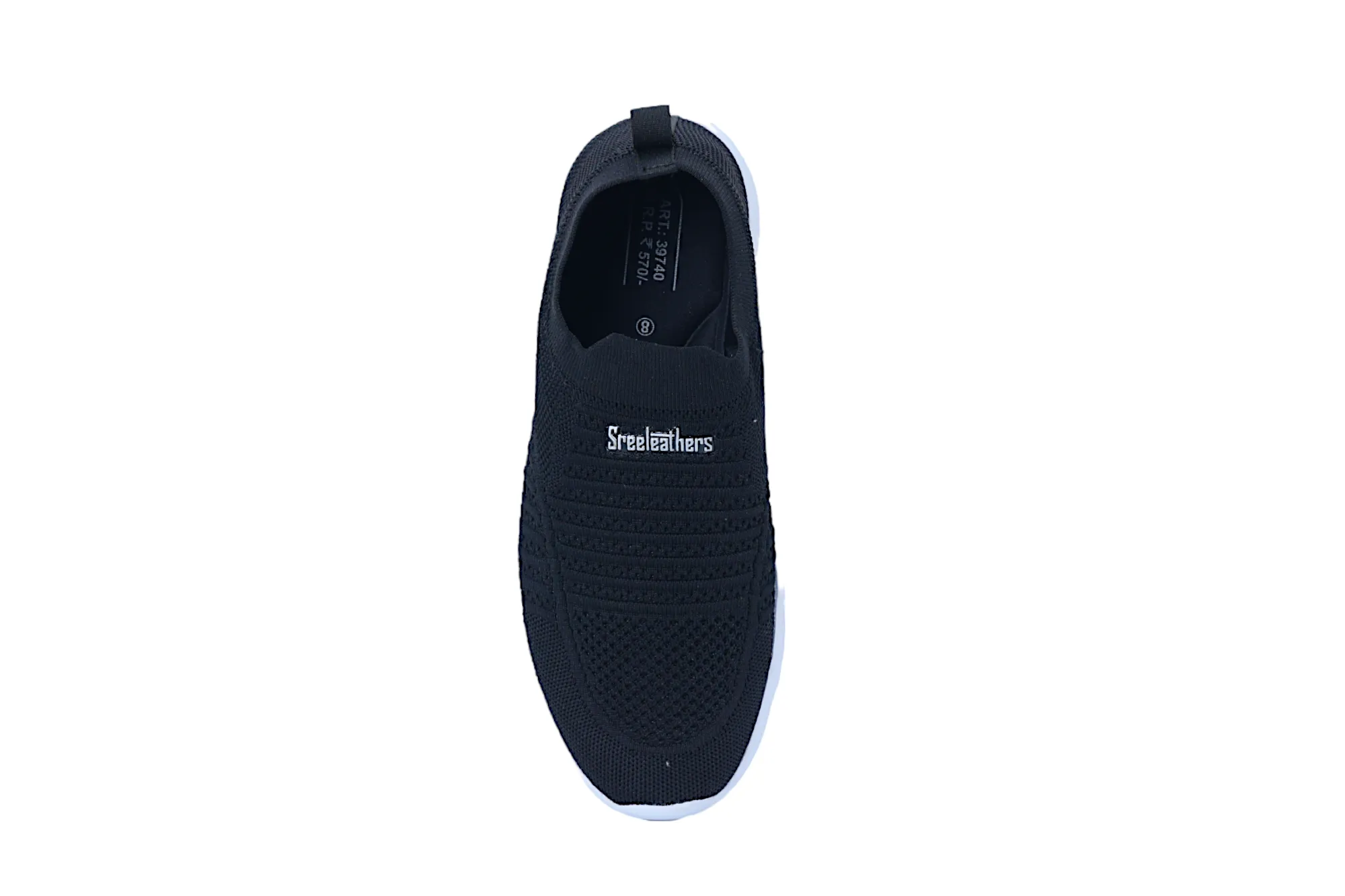 Herren Sportschuh 39740