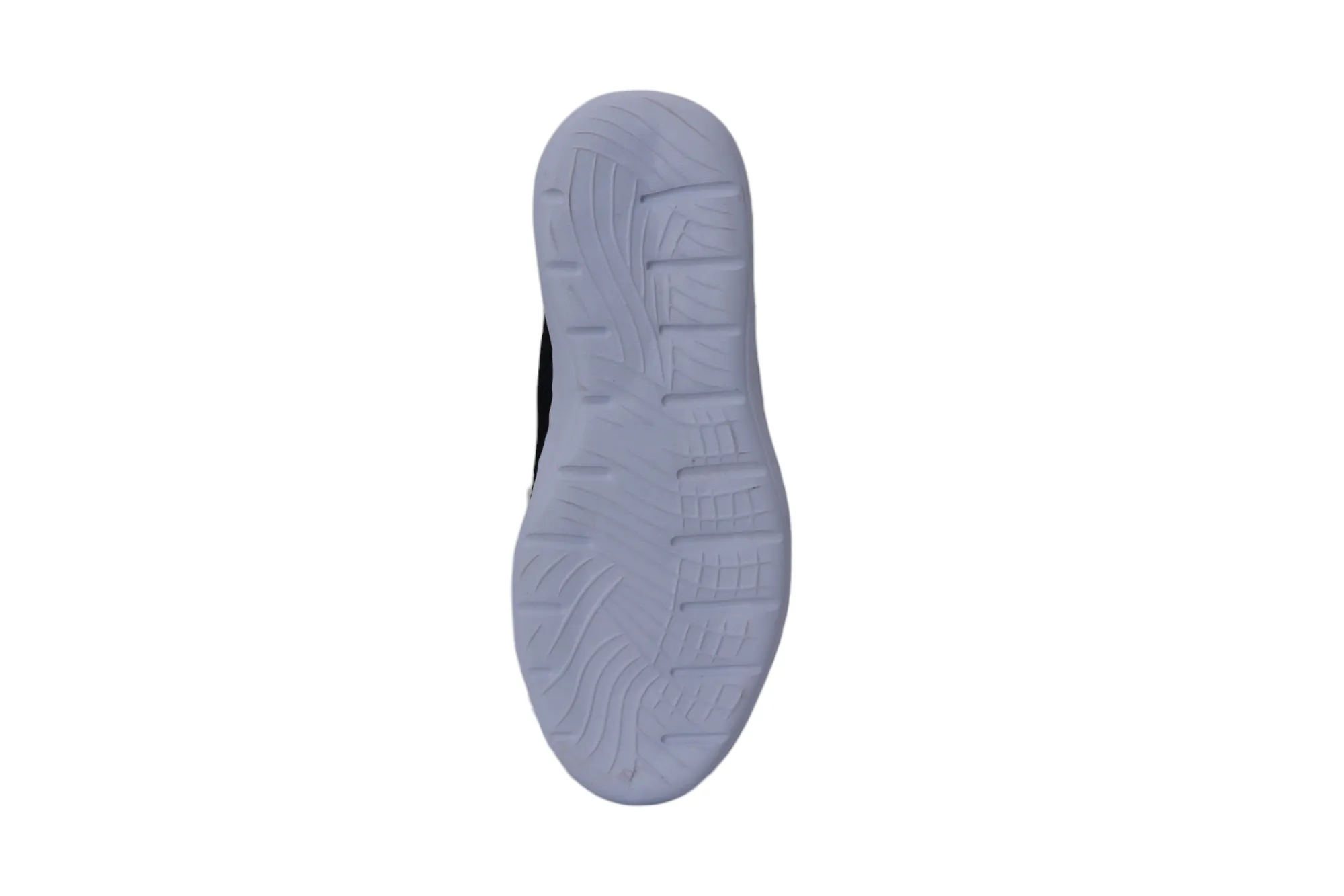 Herren Sportschuh 39740