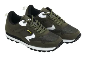 Herren Sportschuh 539138