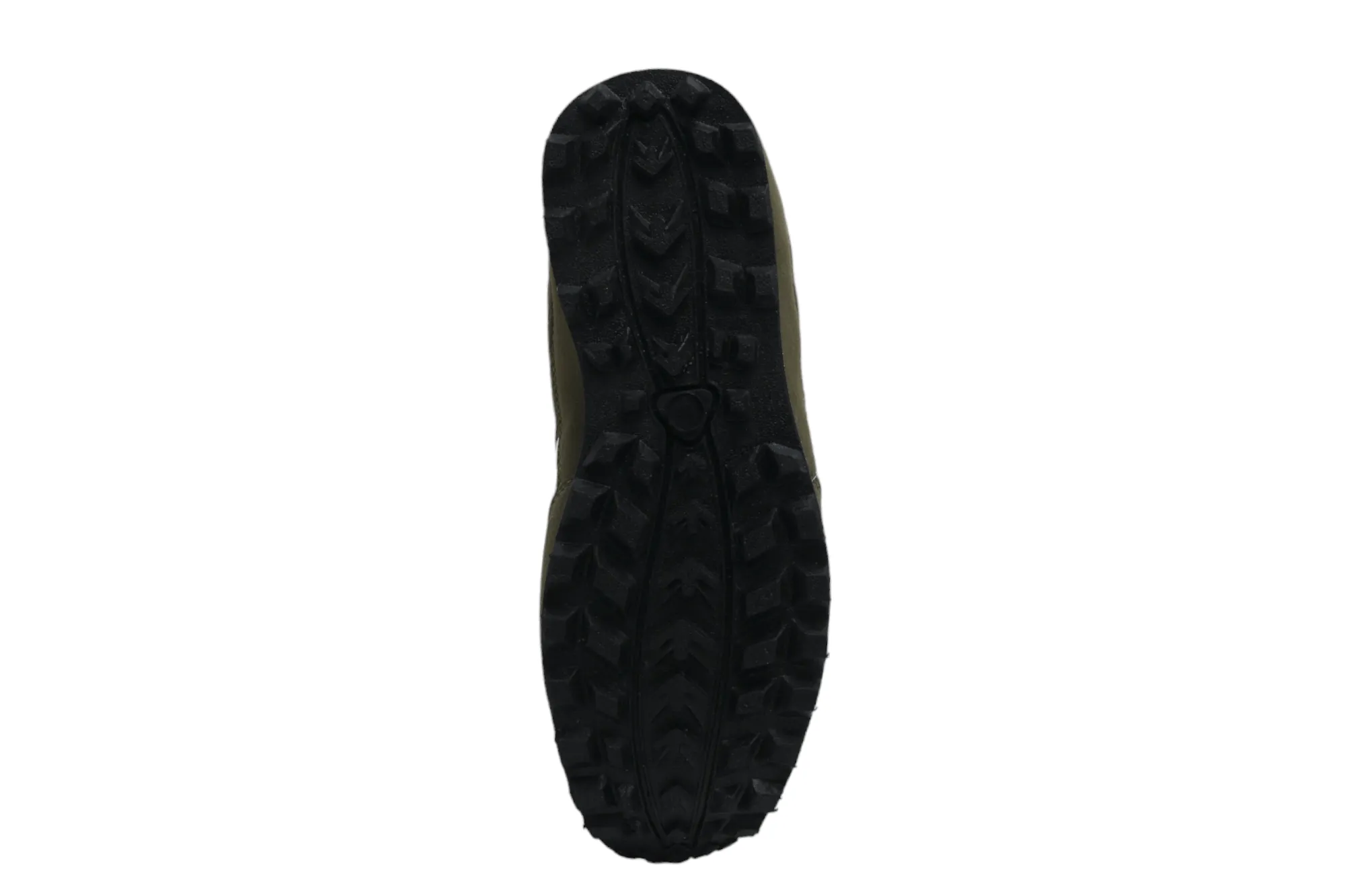 Herren Sportschuh 539138