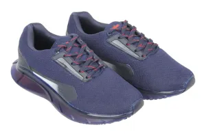 Herren-Sportschuh 53923