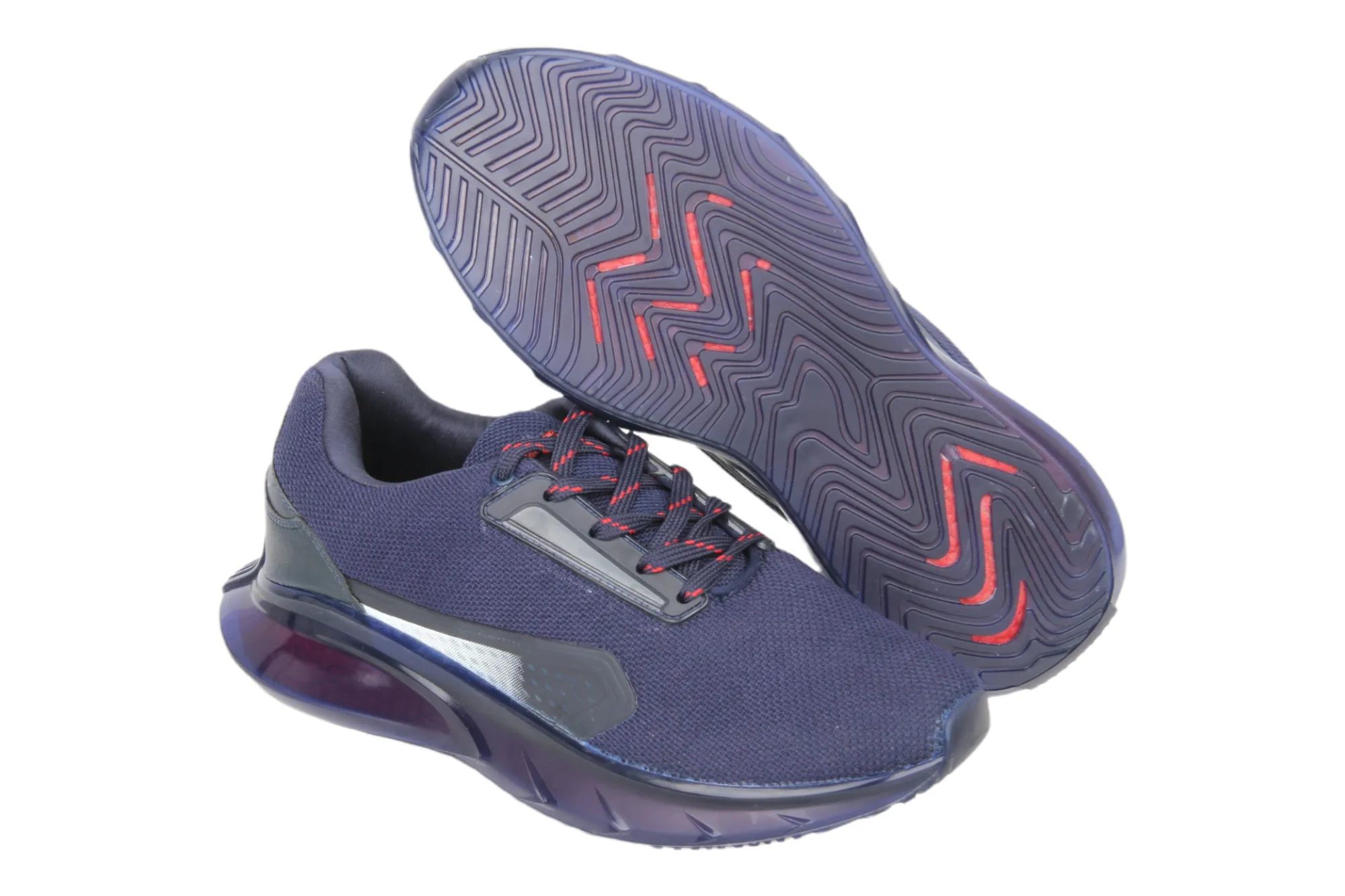 Herren-Sportschuh 53923