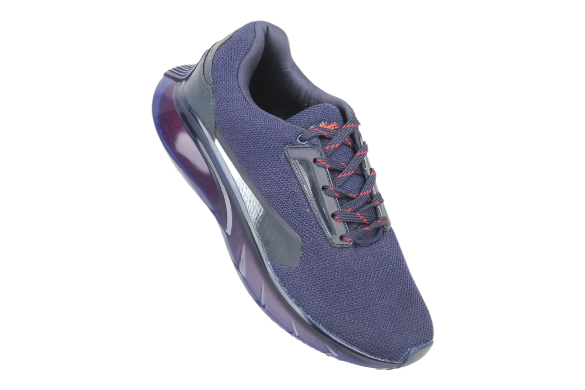 Herren-Sportschuh 53923