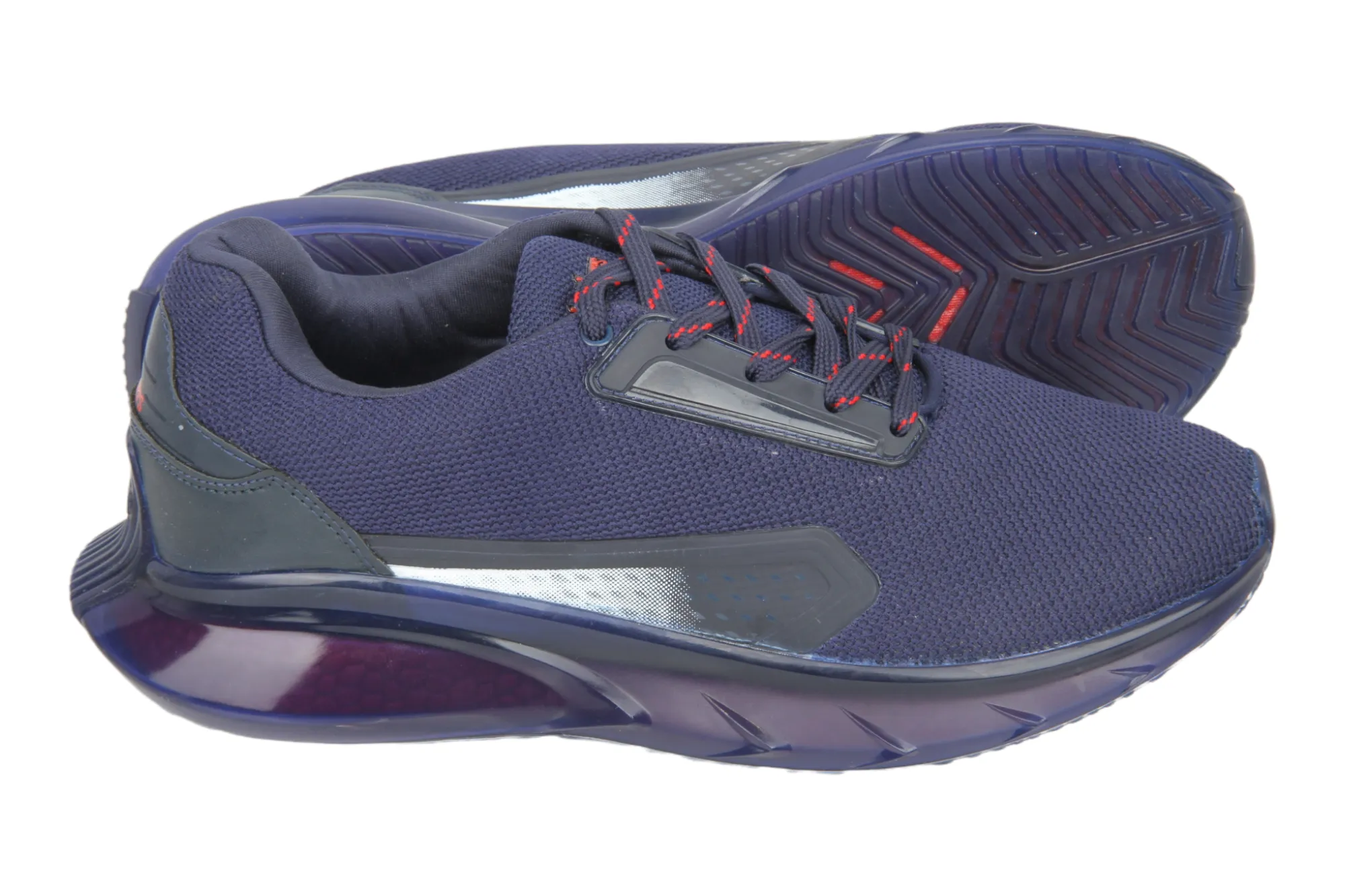 Herren-Sportschuh 53923