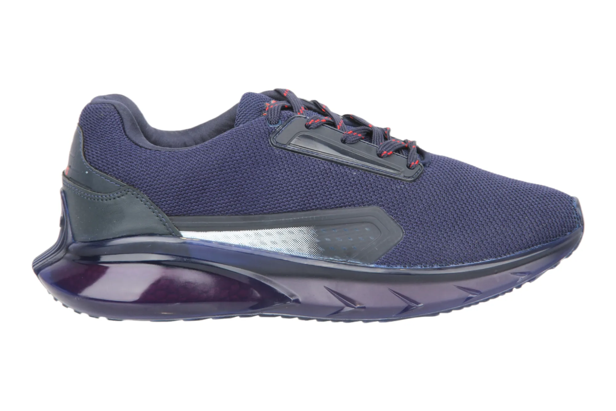 Herren-Sportschuh 53923