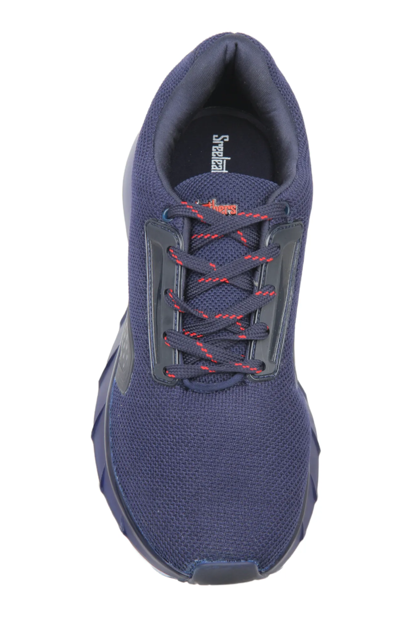Herren-Sportschuh 53923