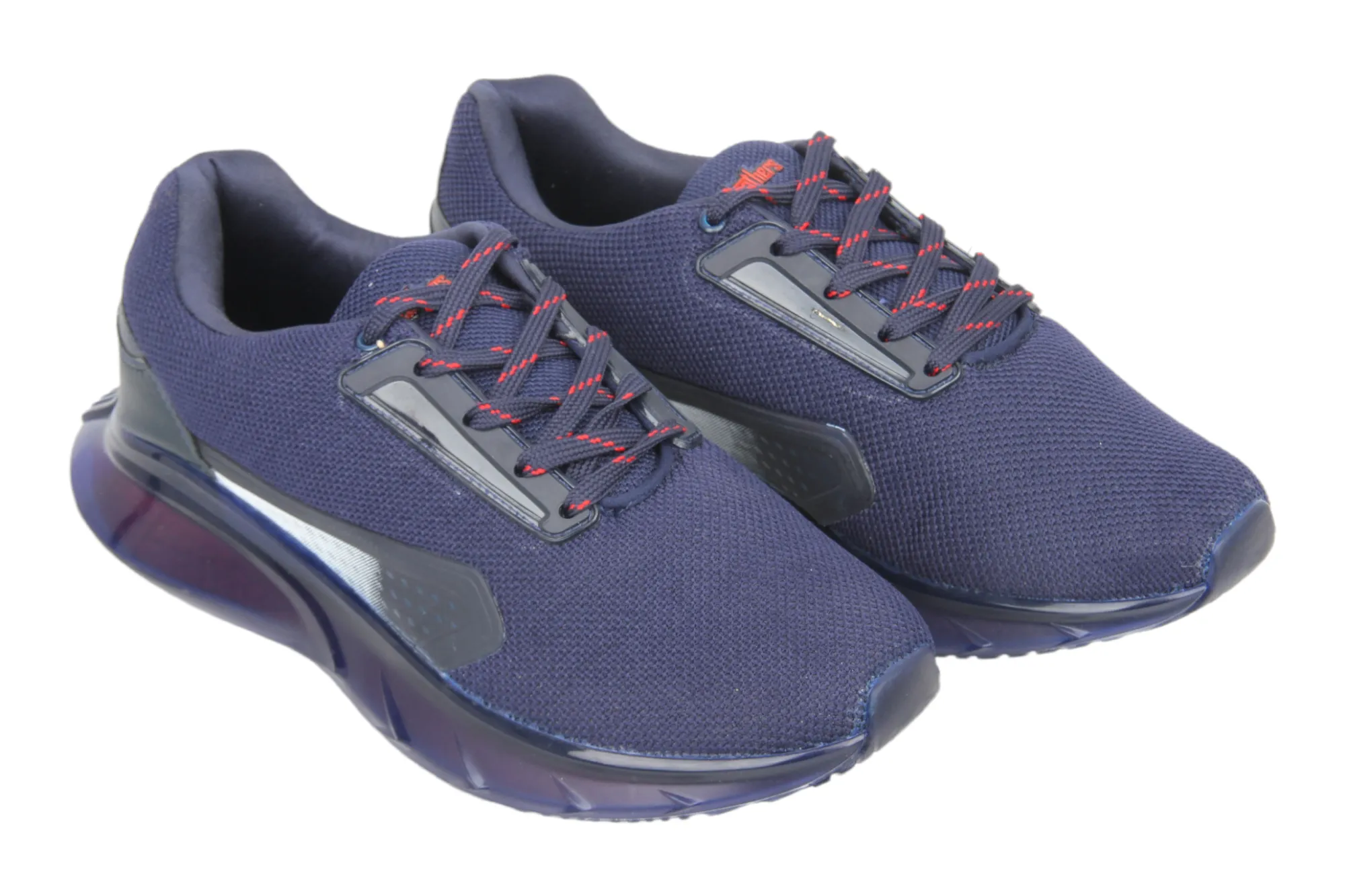 Herren-Sportschuh 53923