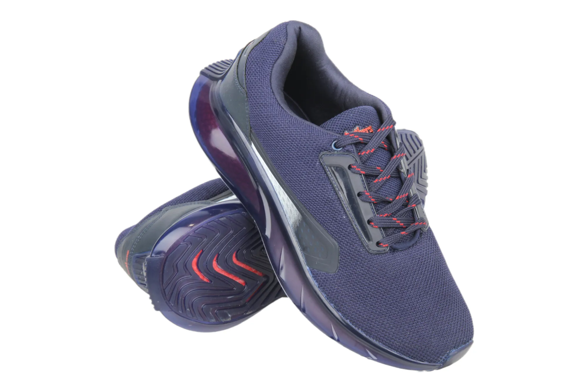 Herren-Sportschuh 53923