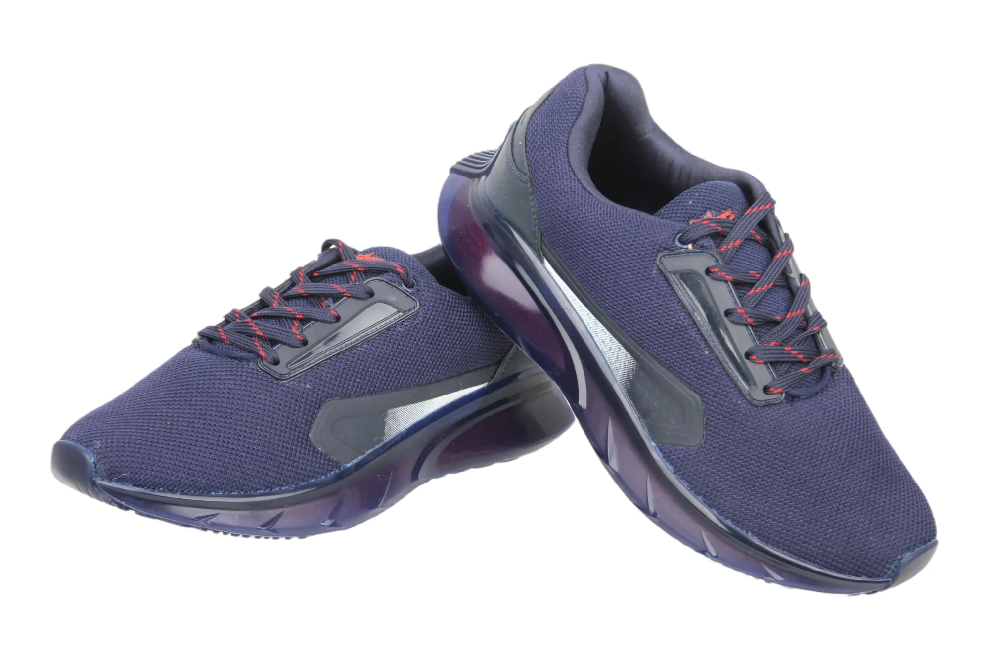 Herren-Sportschuh 53923