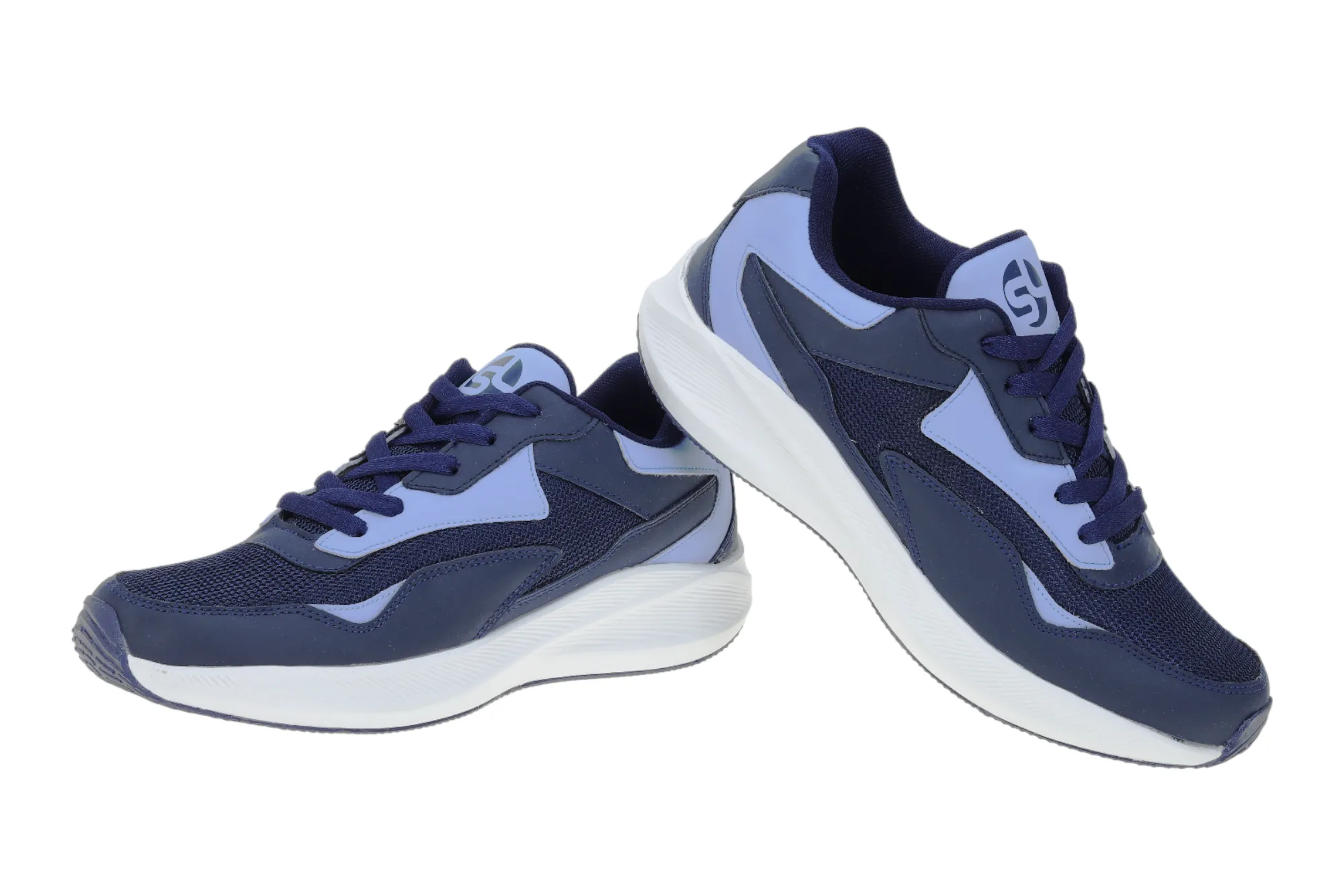 Herren Sportschuh 58705