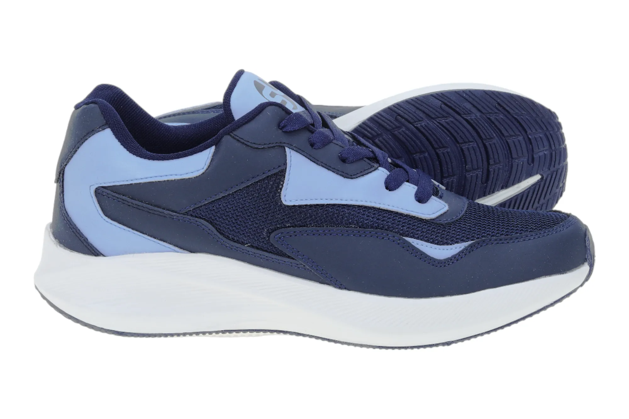 Herren Sportschuh 58705