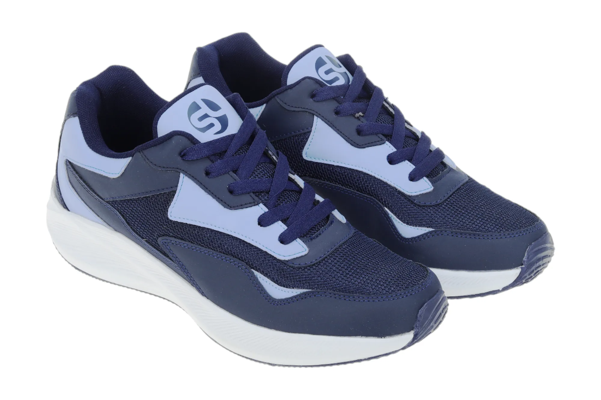 Herren Sportschuh 58705
