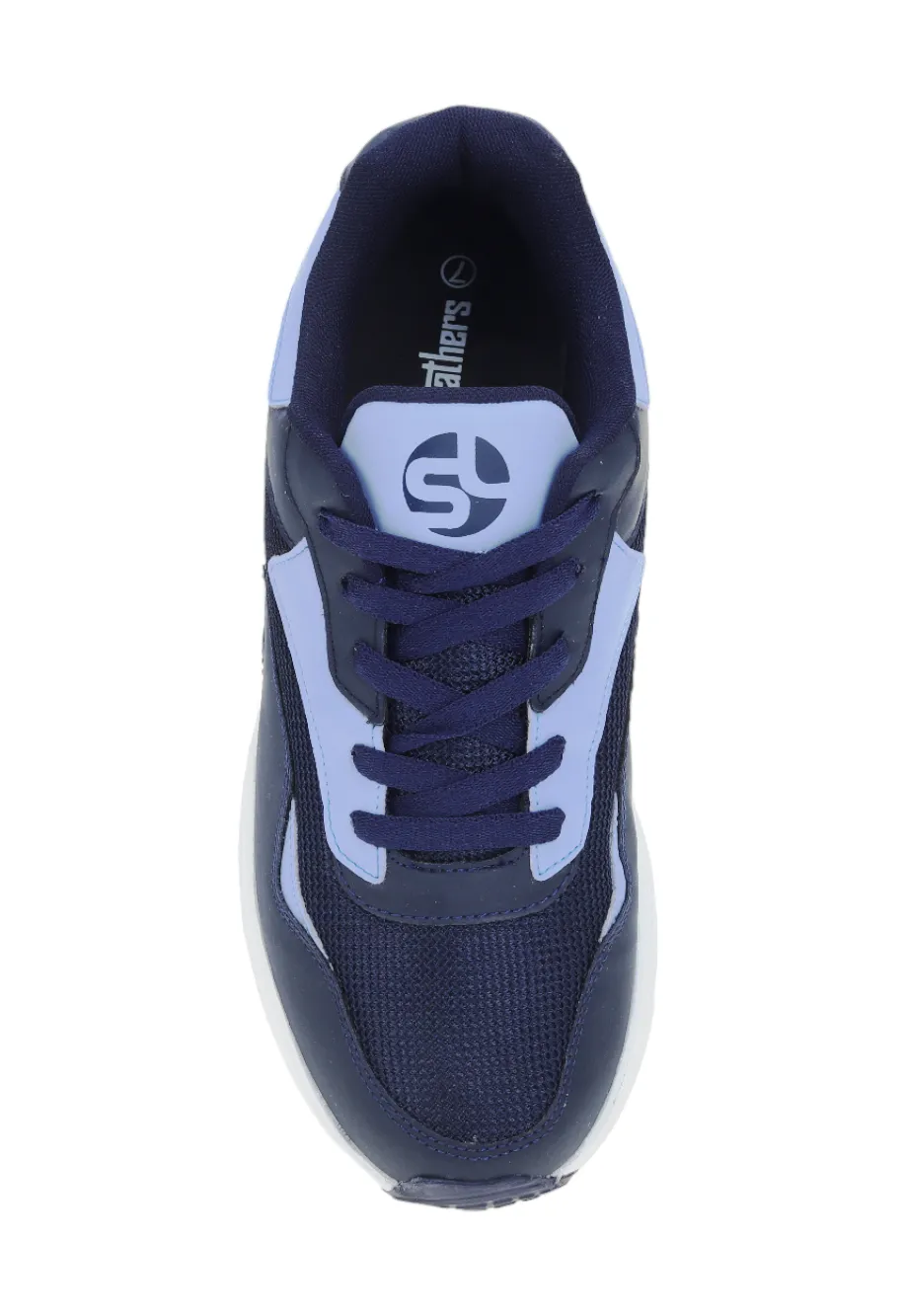 Herren Sportschuh 58705